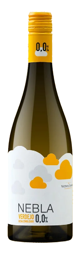 Botella de Nebla 0,0